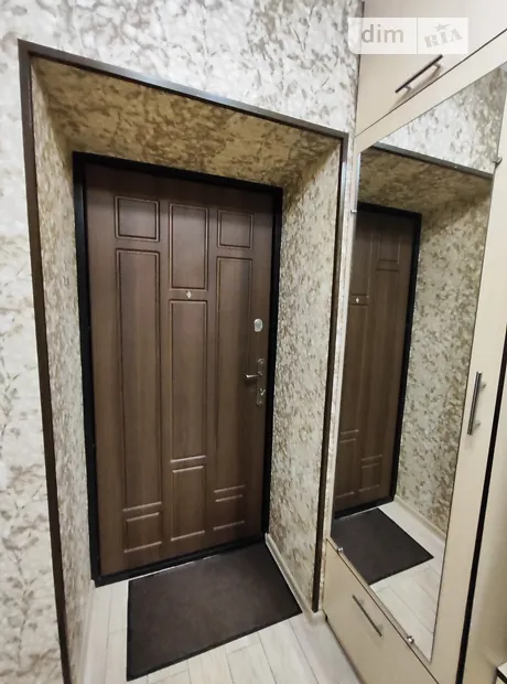 Квартира на вул. Лісова, 46 в Києві, ID 239013, фото №15