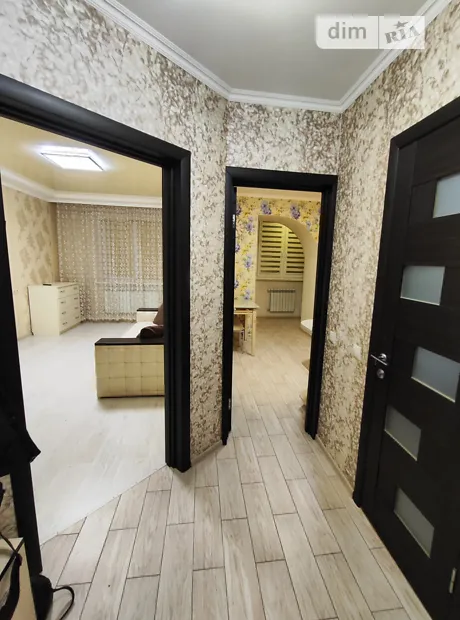 Квартира на вул. Лісова, 46 в Києві, ID 239013, фото №3
