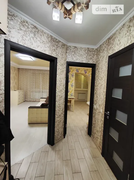 Квартира на вул. Лісова, 46 в Києві, ID 239013, фото №5