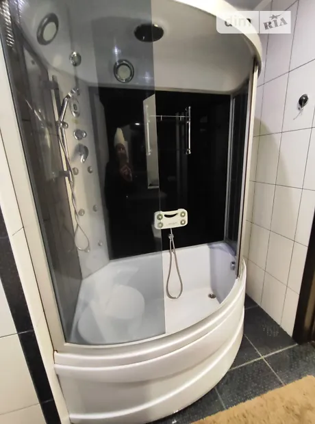 Квартира на вул. Лісова, 46 в Києві, ID 239013, фото №6