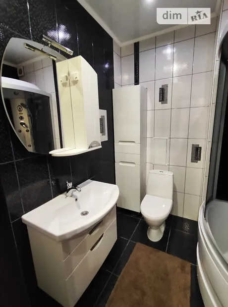 Квартира на вул. Лісова, 46 в Києві, ID 239013, фото №7