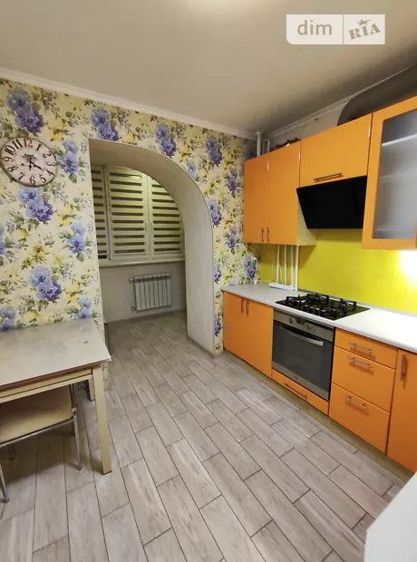 Квартира на вул. Лісова, 46 в Києві, ID 239013, фото №9