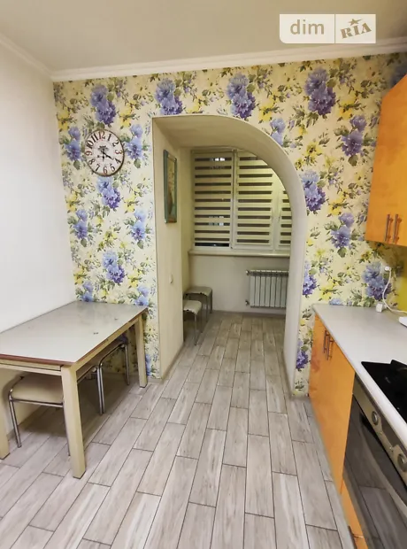 Квартира на вул. Лісова, 46 в Києві, ID 239013, фото №10