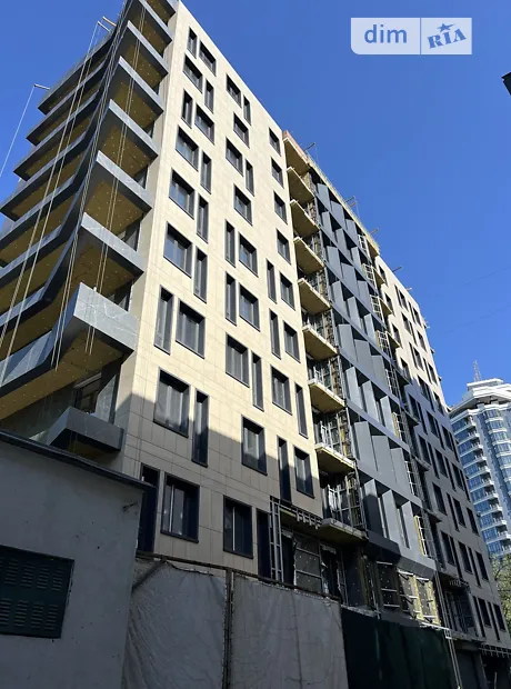 Квартира на вул. Болсуновська, 8А в Києві, ID 194181, фото №13