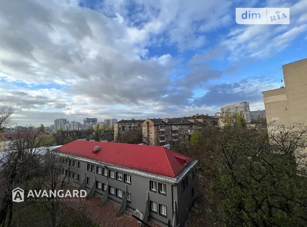 Квартира на вул. Болсуновська, 8А в Києві, ID 194181, фото №7