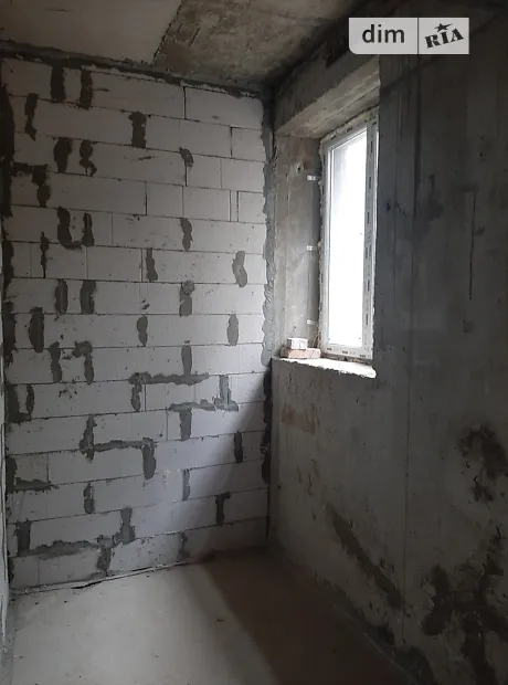 Квартира на вул. Теплична, 44 в Києві, ID 306743, фото №8