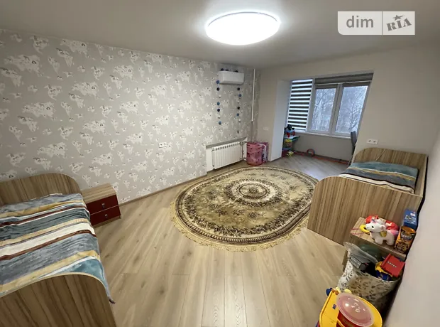 Квартира на вул. Олександрівська, 104 в Запоріжжі, ID 186920, фото №28