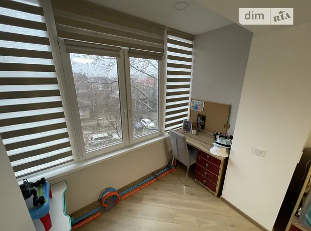 Квартира на вул. Олександрівська, 104 в Запоріжжі, ID 186920, фото №30
