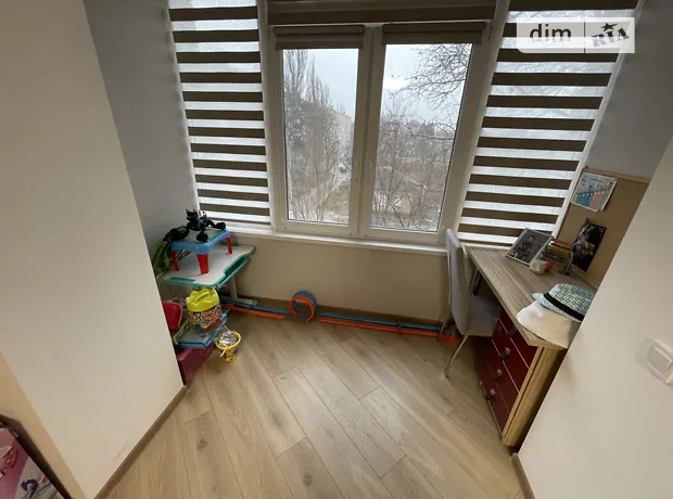 Квартира на вул. Олександрівська, 104 в Запоріжжі, ID 186920, фото №31
