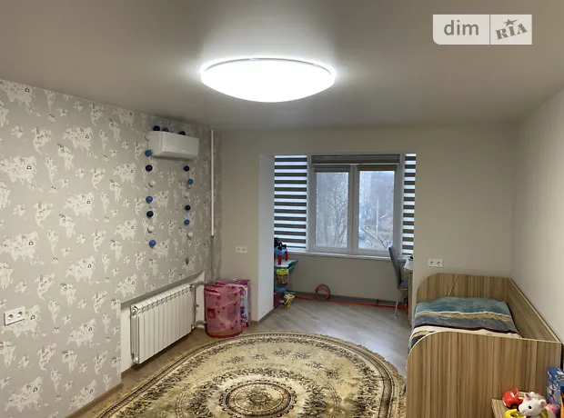 Квартира на вул. Олександрівська, 104 в Запоріжжі, ID 186920, фото №32