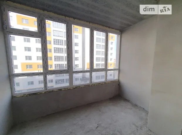 Квартира на шосе Вінницьке в Хмельницький, ID 278294, фото №2