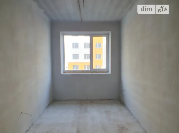 Квартира на шосе Вінницьке в Хмельницькому, ID 278294, фото №11