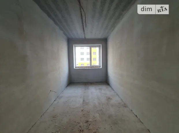 Квартира на шосе Вінницьке в Хмельницькому, ID 278294, фото №12