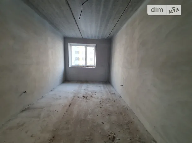 Квартира на шосе Вінницьке в Хмельницькому, ID 278294, фото №14