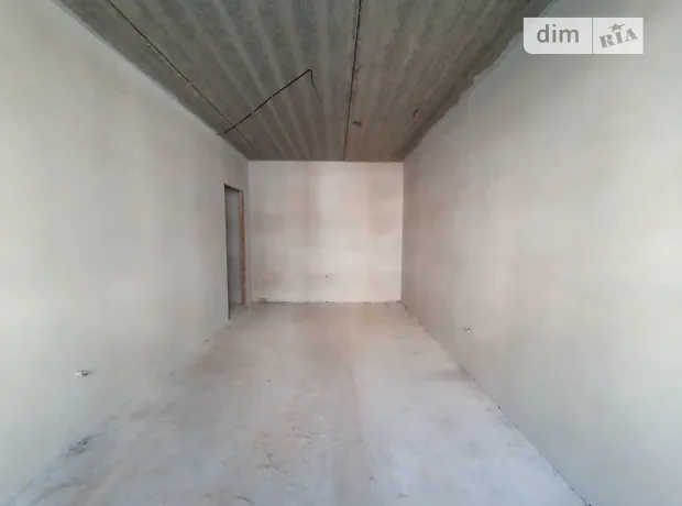 Квартира на шосе Вінницьке в Хмельницькому, ID 278294, фото №15