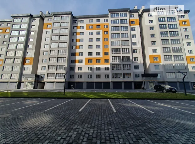 Квартира на шосе Вінницьке в Хмельницькому, ID 278294, фото №18