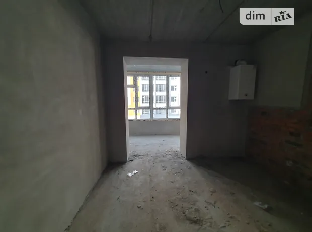 Квартира на шосе Вінницьке в Хмельницький, ID 278294, фото №5