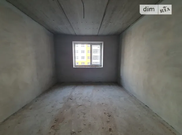 Квартира на шосе Вінницьке в Хмельницькому, ID 278294, фото №8
