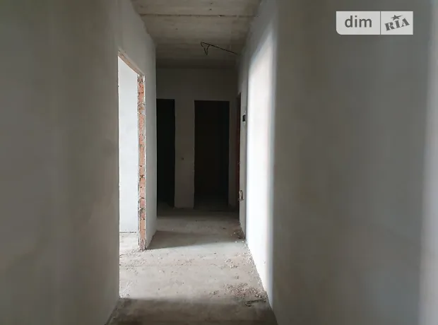 Квартира на шосе Вінницьке в Хмельницькому, ID 278294, фото №10