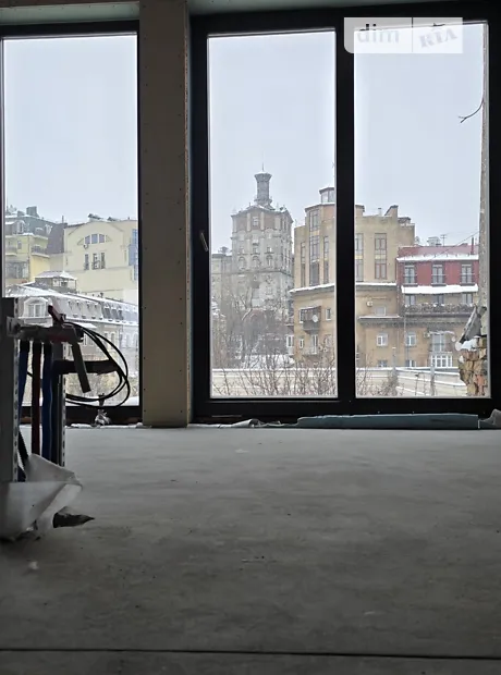 Квартира на узвіз Крутий 6/2 в Києві, ID 162956, фото №14
