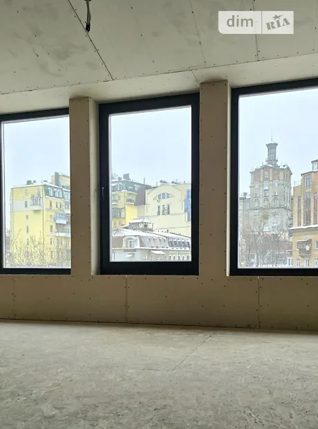 Квартира на узвіз Крутий 6/2 в Києві, ID 162956, фото №6