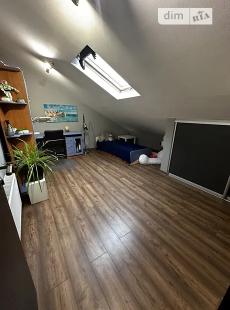 Квартира на вул. Новоолександрівська, 54А в Харкові, ID 195630, фото №2
