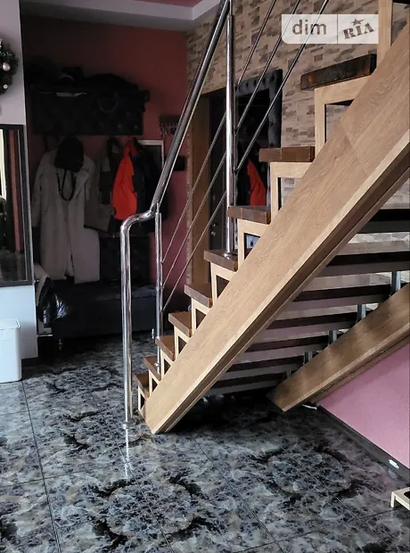 Квартира на вул. Новоолександрівська, 54А в Харкові, ID 195630, фото №14