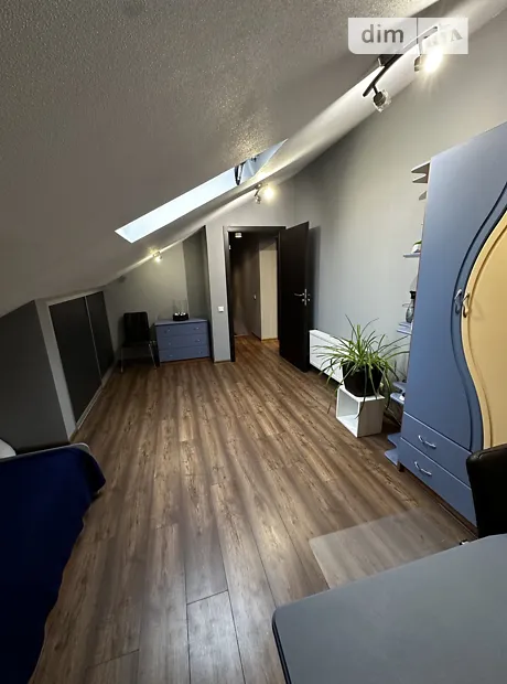 Квартира на вул. Новоолександрівська, 54А в Харкові, ID 195630, фото №3