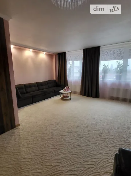 Квартира на вул. Новоолександрівська, 54А в Харкові, ID 195630, фото №29