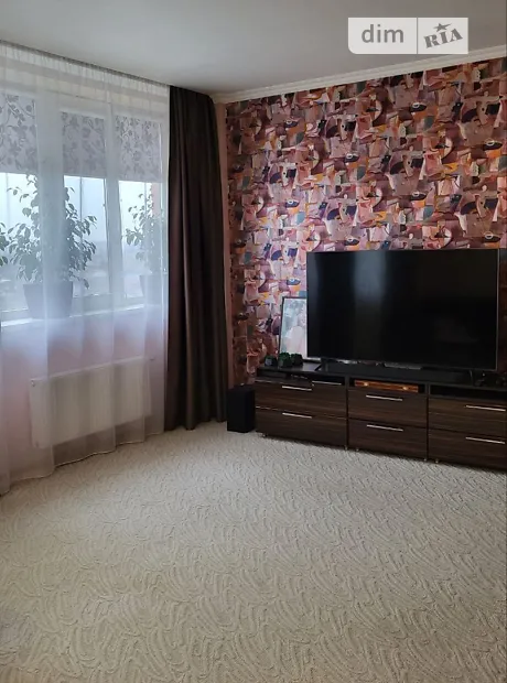 Квартира на вул. Новоолександрівська, 54А в Харкові, ID 195630, фото №32