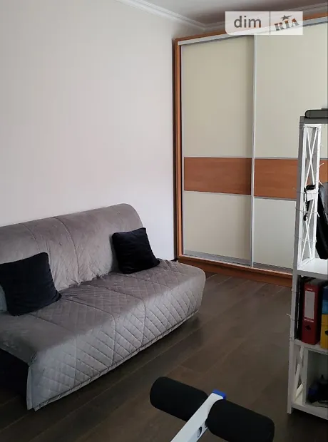 Квартира на вул. Новоолександрівська, 54А в Харкові, ID 195630, фото №40