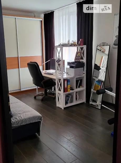 Квартира на вул. Новоолександрівська, 54А в Харкові, ID 195630, фото №41