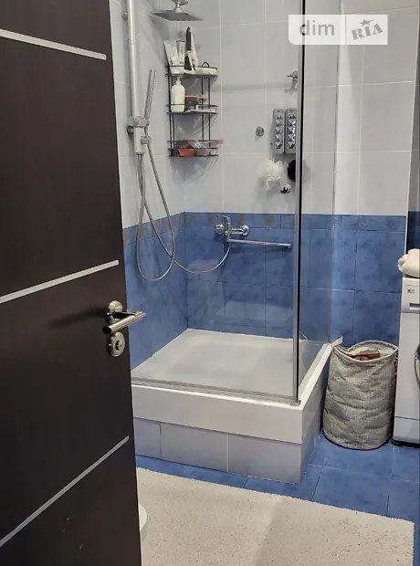 Квартира на вул. Новоолександрівська, 54А в Харкові, ID 195630, фото №42