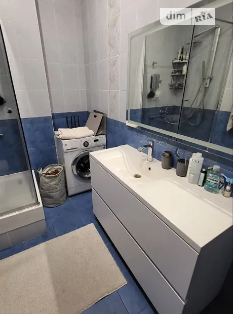 Квартира на вул. Новоолександрівська, 54А в Харкові, ID 195630, фото №44