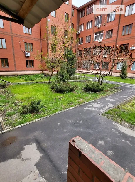 Квартира на вул. Новоолександрівська, 54А в Харкові, ID 195630, фото №48