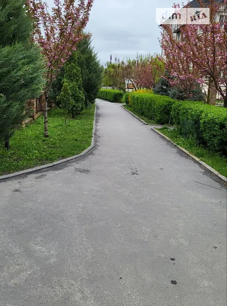 Квартира на вул. Новоолександрівська, 54А в Харкові, ID 195630, фото №49