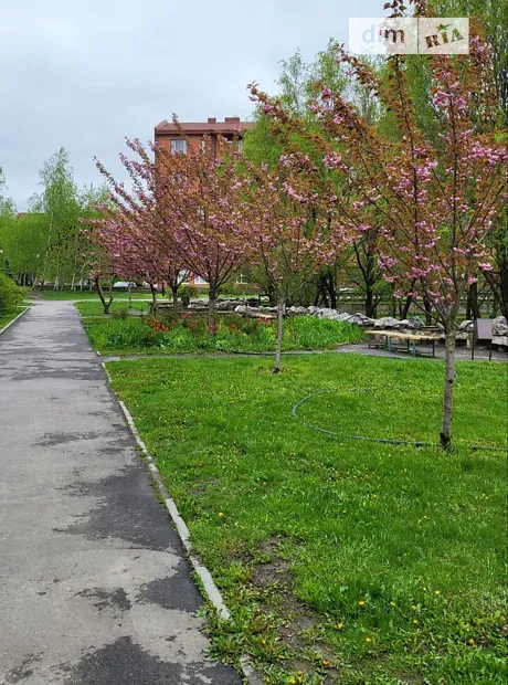 Квартира на вул. Новоолександрівська, 54А в Харкові, ID 195630, фото №50