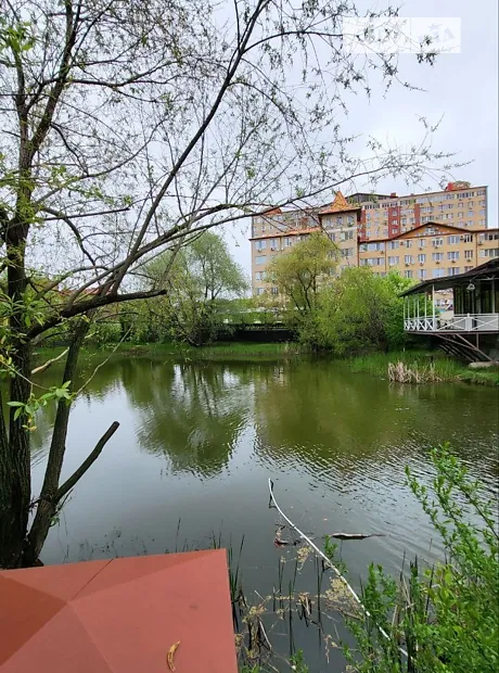 Квартира на вул. Новоолександрівська, 54А в Харкові, ID 195630, фото №51