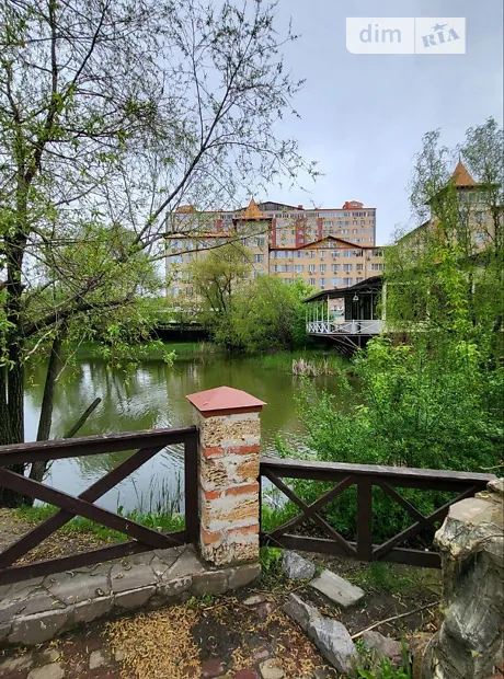 Квартира на вул. Новоолександрівська, 54А в Харкові, ID 195630, фото №52