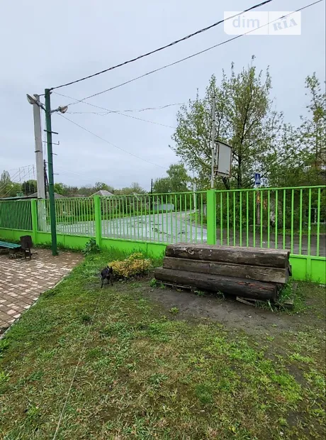 Квартира на вул. Новоолександрівська, 54А в Харкові, ID 195630, фото №53