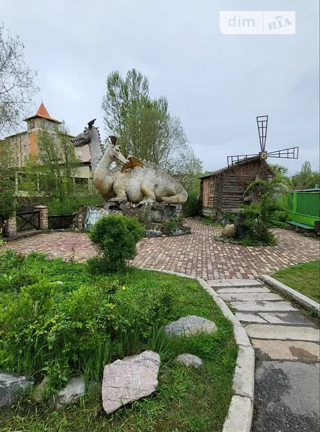 Квартира на вул. Новоолександрівська, 54А в Харкові, ID 195630, фото №54