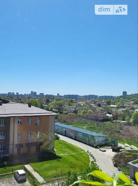 Квартира на вул. Новоолександрівська, 54А в Харкові, ID 195630, фото №56