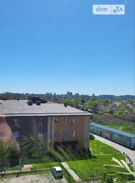 Квартира на вул. Новоолександрівська, 54А в Харкові, ID 195630, фото №57