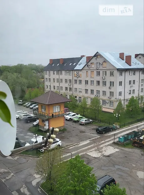 Квартира на вул. Новоолександрівська, 54А в Харкові, ID 195630, фото №59