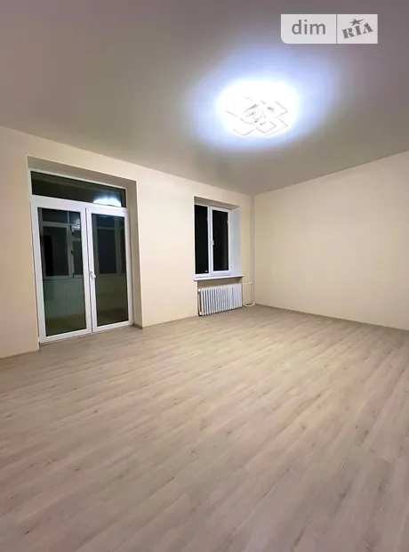 Квартира на вул. Волонтерська, 11 в Харкові, ID 183172, фото №1