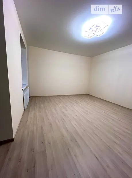 Квартира на вул. Волонтерська, 11 в Харкові, ID 183172, фото №2