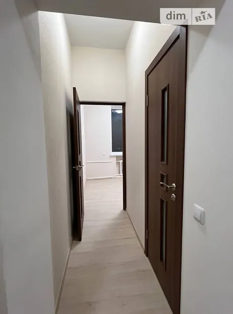 Квартира на вул. Волонтерська, 11 в Харкові, ID 183172, фото №11
