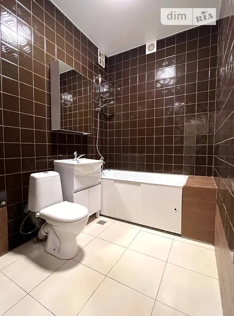 Квартира на вул. Волонтерська, 11 в Харкові, ID 183172, фото №12