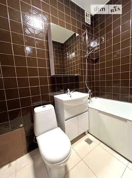 Квартира на вул. Волонтерська, 11 в Харкові, ID 183172, фото №13