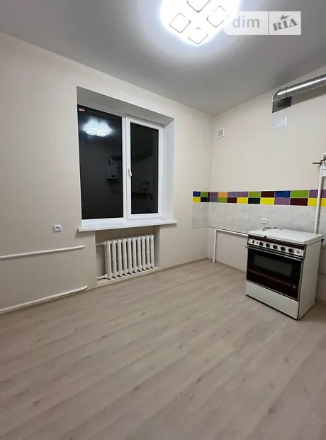 Квартира на вул. Волонтерська, 11 в Харкові, ID 183172, фото №14